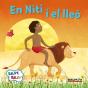 En Niti I El Lleó - Preview