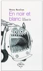 En Noir Et Blanc - Preview