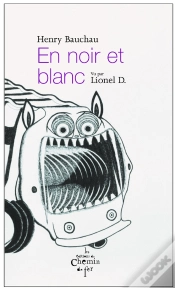 Capa do artigo En Noir Et Blanc