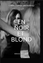 En Noir Et Blond - Preview
