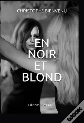 En Noir Et Blond