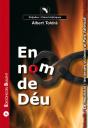 En Nom De Deu - Preview