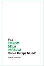 En Nom De La Paraula - Preview
