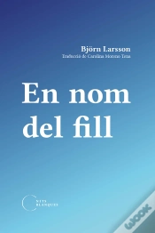Capa do artigo En Nom Del Fill