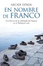 En Nombre De Franco - Preview