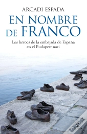 En Nombre De Franco