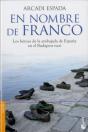 En Nombre De Franco - Preview