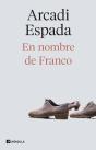 En Nombre De Franco - Preview