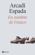 En Nombre De Franco