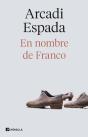 En Nombre De Franco - Preview