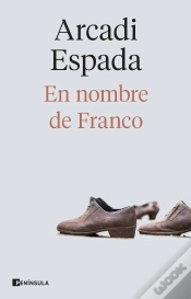 Capa do artigo En Nombre De Franco