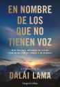 En Nombre De Los Que No Tienen Voz - Preview