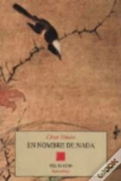 Capa do artigo En Nombre De Nada