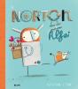 En Norton I L'Alfa - Preview