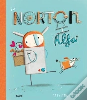Capa do artigo En Norton I L