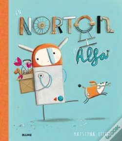 Capa do artigo En Norton I L'Alfa