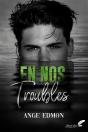 En Nos Troubles - Preview