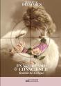 En Notre Âme Et Conscience - Preview