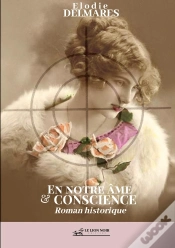Capa do artigo En Notre Âme Et Conscience