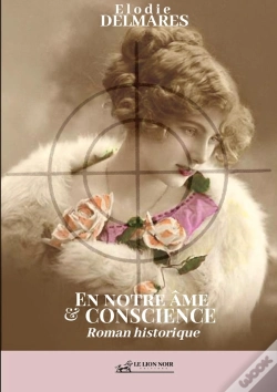 Capa do artigo En Notre Âme Et Conscience