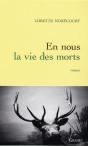 En Nous La Vie Des Morts - Preview