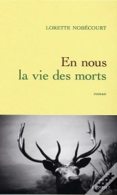 En Nous La Vie Des Morts