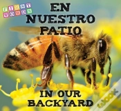 Capa do artigo En Nuestro Patio