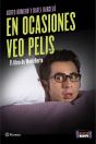 En Ocasiones Veo Pelis - Preview