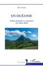En Océanie - Preview