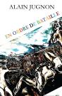 En Ordre De Bataille - Preview