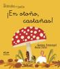 ¡En Otoño, Castañas! - Preview
