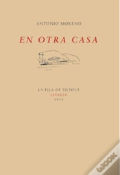 Capa do artigo En Otra Casa