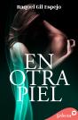 En Otra Piel - Preview