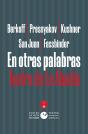 En Otras Palabras - Preview