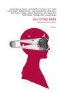 En Otro Pais - Preview