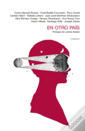 Capa do artigo En Otro Pais