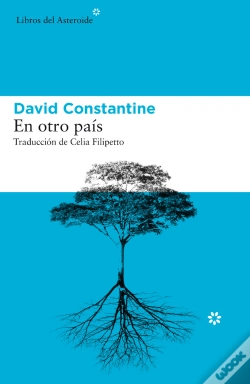 Capa do artigo En Otro País