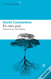 Capa do artigo En Otro País