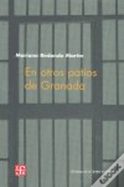 Capa do artigo En Otros Patios De Granada