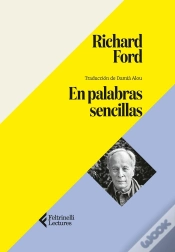 Capa do artigo En Palabras Sencillas