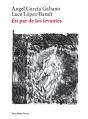 En Par De Los Levantes - Preview