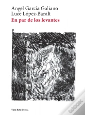 Capa do artigo En Par De Los Levantes