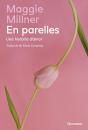 En Parelles - Preview