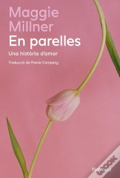 Capa do artigo En Parelles