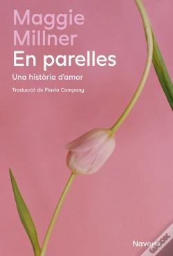 Capa do artigo En Parelles