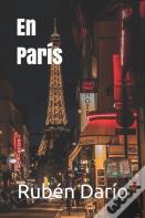 En Paris