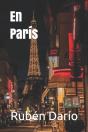En Paris - Preview