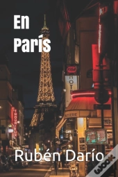 En Paris
