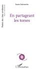 En Partageant Les Torses - Preview
