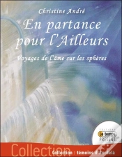 Capa do artigo En Partance Pour L